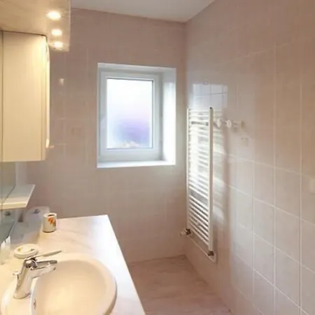 Bed & Breakfast La Loge Des Fees