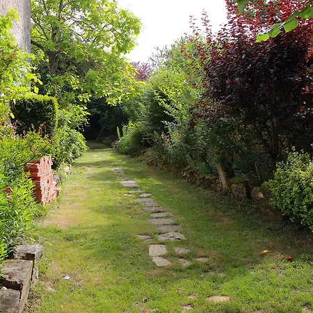 La Loge Des Fees 3*
