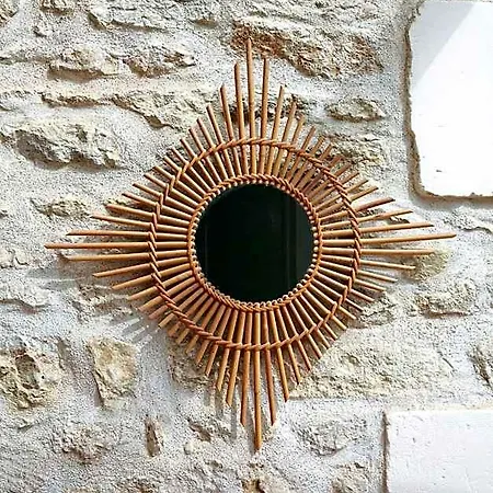 La Loge Des Fées
